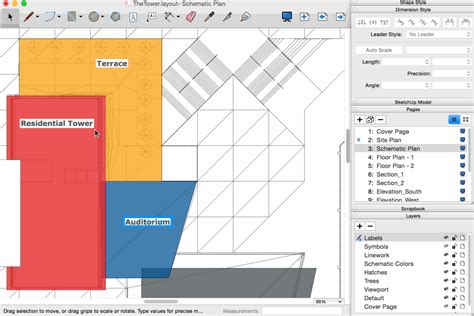 If I upgrade from one version of SketchUp to the latest SketchUp, will.